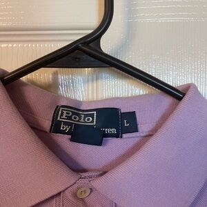 Ralph Lauren Polo